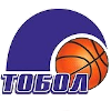 https://img.bjjhyy99.com/img/basketball/team/032f8b0d80474d523616c53c432e86a5.png