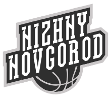 https://img.bjjhyy99.com/img/basketball/team/03a5356740fe60dbc4708df63e1e6139.png