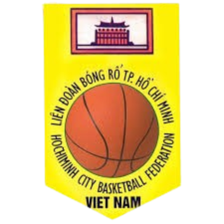 https://img.bjjhyy99.com/img/basketball/team/0a7044a58f8cb4e72608a9ab1e195260.png