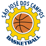 https://img.bjjhyy99.com/img/basketball/team/0d925f8e65aa8baabbc81f31978df717.png