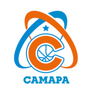 https://img.bjjhyy99.com/img/basketball/team/1741717ee5635347175d89596ece0fc9.png