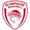 https://img.bjjhyy99.com/img/basketball/team/23e74531b65bda9fd68e6ea835907bba.png