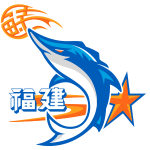 https://img.bjjhyy99.com/img/basketball/team/2428a8c17b5a31163b54cb9502998bbf.png