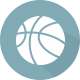 https://img.bjjhyy99.com/img/basketball/team/2cbd506af59c40f38564d4d7b7bfb729.png