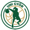 https://img.bjjhyy99.com/img/basketball/team/3635d6a026fe7fa11a67378bb5085fcd.png