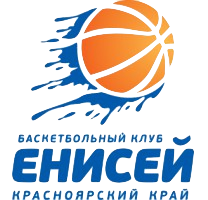 https://img.bjjhyy99.com/img/basketball/team/4d2d0f8932707353f0e49bfa434205cd.png