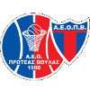 https://img.bjjhyy99.com/img/basketball/team/526e6b2130036741a28676748d3c0195.png