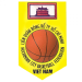 https://img.bjjhyy99.com/img/basketball/team/59e43662cb3295d2bef48b332599d93d.png