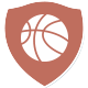 https://img.bjjhyy99.com/img/basketball/team/5ab2a19f70667cbeabffc16924cd474a.png