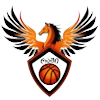 https://img.bjjhyy99.com/img/basketball/team/6a10c55192f9c3fce2ecc4178a53072a.png