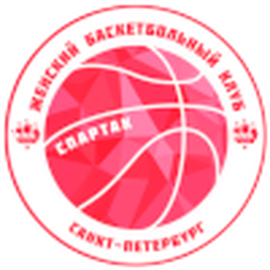 https://img.bjjhyy99.com/img/basketball/team/734992b6c4bf93930dd312dbf3681fde.png