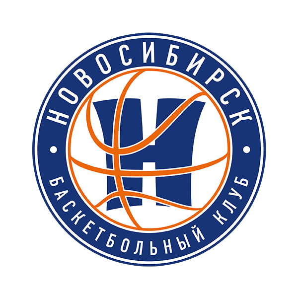 https://img.bjjhyy99.com/img/basketball/team/7585fa9d8759d93ff6c479361e294dd6.png