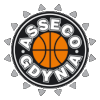 https://img.bjjhyy99.com/img/basketball/team/7867484d13e764d133889a17852c3d8a.png