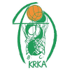 https://img.bjjhyy99.com/img/basketball/team/78f34f2c7bb8aa34ef93df11d9951747.png