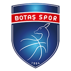 https://img.bjjhyy99.com/img/basketball/team/7a3beb1cca2e5b0e9974e8e935481c1b.png