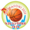 https://img.bjjhyy99.com/img/basketball/team/8288df7dd09866fdb490d0fd5e94f386.png