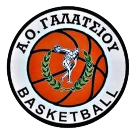 https://img.bjjhyy99.com/img/basketball/team/99aa3f28c95a20cc802a5f1a5af87719.png