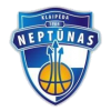 https://img.bjjhyy99.com/img/basketball/team/a5d056e0c3f55110629f9d5806105bb5.png