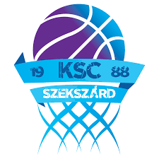 https://img.bjjhyy99.com/img/basketball/team/ab4fad37b84a6a6e2bdb9065f39c2829.png