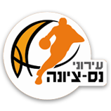 https://img.bjjhyy99.com/img/basketball/team/b49aa8b99d0e6c8e8957103a02306188.png