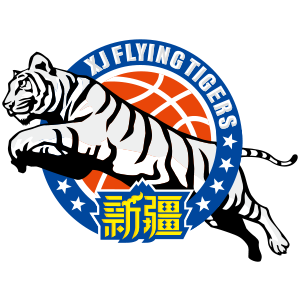 https://img.bjjhyy99.com/img/basketball/team/b54ffedd1c9a80374581bb3d7096dba6.png