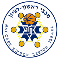 https://img.bjjhyy99.com/img/basketball/team/b69cf5dc17384931a9671e7112fea134.png