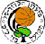 https://img.bjjhyy99.com/img/basketball/team/c7e4da39f8a346bb94d20ef5b73be476.png