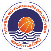 https://img.bjjhyy99.com/img/basketball/team/f25e71ba75d11a55f476e5f584571ee4.png