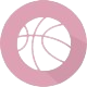 https://img.bjjhyy99.com/img/basketball/team/f30610d5287699786fd19c445e96c178.png