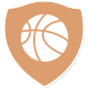 https://img.bjjhyy99.com/img/basketball/team/f37143b69466acd89f11a6c4d7be7436.png