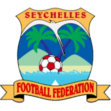 https://img.bjjhyy99.com/img/football/team/0005309fc97c770ac3b884c89801a982.png