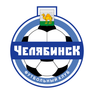 https://img.bjjhyy99.com/img/football/team/003f0f6dfa42c455d52de9f5b7de309d.png