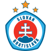 https://img.bjjhyy99.com/img/football/team/00fd042d762d5f38e59a4b122e0dbce6.png