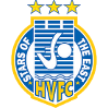 https://img.bjjhyy99.com/img/football/team/014a669524880c6cb516f04a773b25c3.png