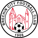 https://img.bjjhyy99.com/img/football/team/0156d861173079a85367100c8eab85b1.png