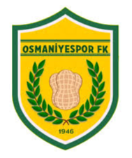 https://img.bjjhyy99.com/img/football/team/02596daff29e25a374daa016417c3a96.jpg