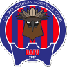 https://img.bjjhyy99.com/img/football/team/02748f0f6641b8e700c650dcd38c1d41.png