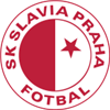 https://img.bjjhyy99.com/img/football/team/02cda7844b2b0ca10b1611cfbccb2c0d.png