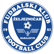 https://img.bjjhyy99.com/img/football/team/03025259f7a79bf49c493dc6d574aee2.png