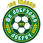 https://img.bjjhyy99.com/img/football/team/058ab0bb7d4a90ccef7c471cb9029b2f.png