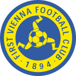 https://img.bjjhyy99.com/img/football/team/0636fa6adc628b663bad30b92e1aa319.png