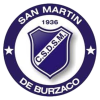 https://img.bjjhyy99.com/img/football/team/066943b4b06ac2ebd369d4a3a4b9854e.png