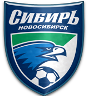 https://img.bjjhyy99.com/img/football/team/067c6446b14112521dd6855c4736ac11.png