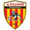 https://img.bjjhyy99.com/img/football/team/06d7fd561b546252488c2e6f74ebab63.png