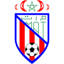 https://img.bjjhyy99.com/img/football/team/0799a928cccc417e531070bcda796c2c.png