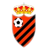 https://img.bjjhyy99.com/img/football/team/08298a4c6873426c40313731359c1087.png