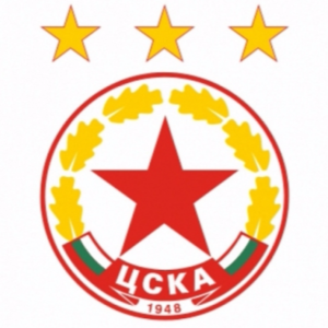 https://img.bjjhyy99.com/img/football/team/083e0addbc14f4bceafdb62f92bea16c.png