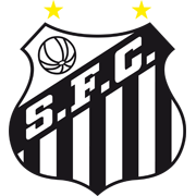 https://img.bjjhyy99.com/img/football/team/0840bace9b911b3f0dbadb710ea20316.png