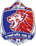 https://img.bjjhyy99.com/img/football/team/088828fde4453e5c17f4ad383534935b.png