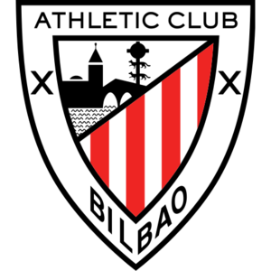 https://img.bjjhyy99.com/img/football/team/08e799cdabb329117fa44630b9706212.png